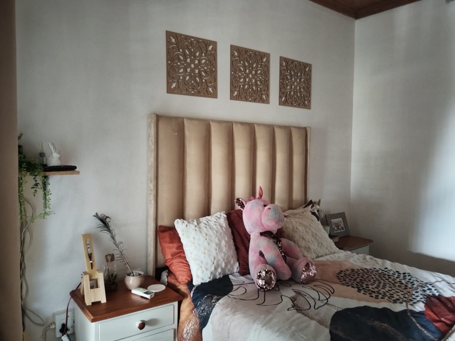 4 Bedroom Property for Sale in Elandsrand North West